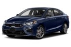 2020 Kia Forte 4dr Sedan_101